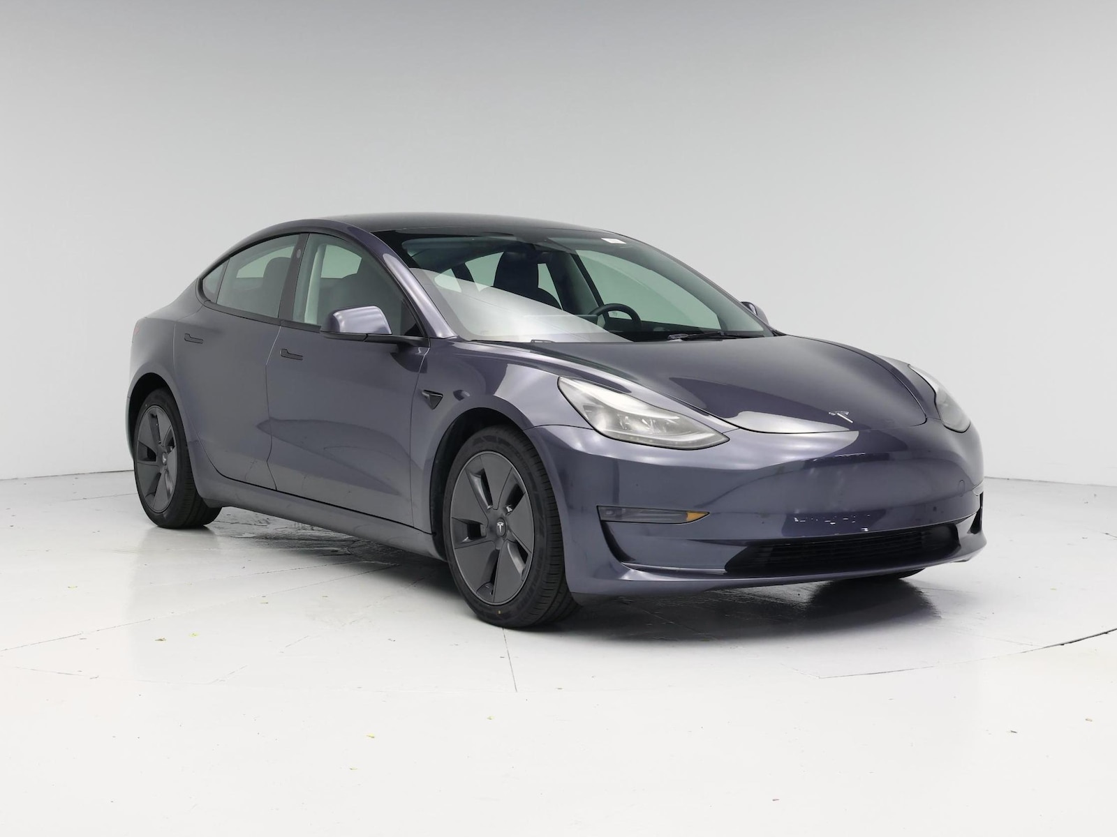 tesla model 3 2023 5YJ3E1EA2PF617059 image tesla model 3 2023 5YJ3E1EA2PF617059 image